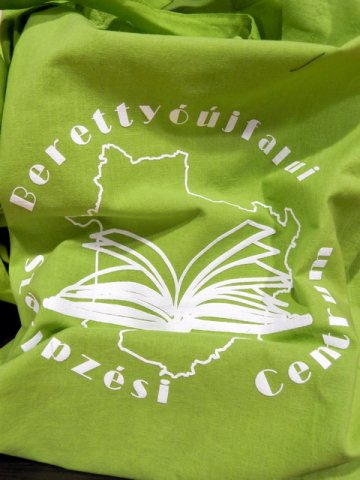 Centrum Futsal Területi Döntő